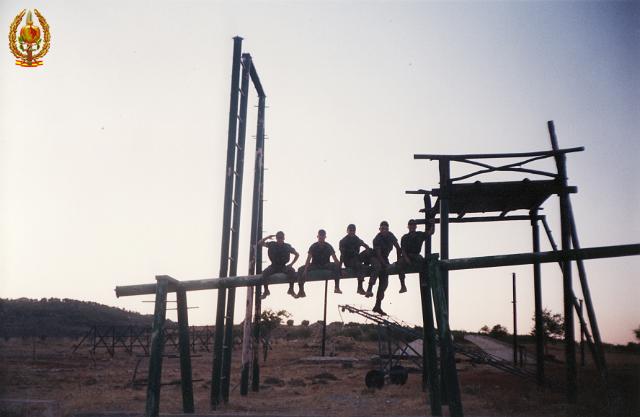 GOE II 4º 1990 006.jpg
